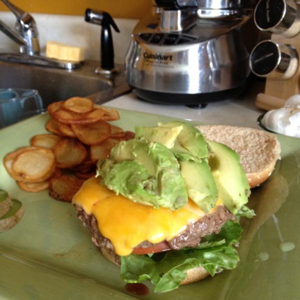 Photo taken at Trader Joe's by Kathryn Leigh on 7/15/2012-美国新泽西州什鲁斯伯里宽广街1031 Photo taken at Trader Joe's by Kathryn Leigh on 7/15/2012