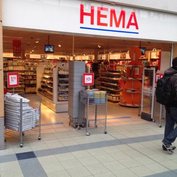Photo taken at HEMA by Anouska Y. on 5/6/2012