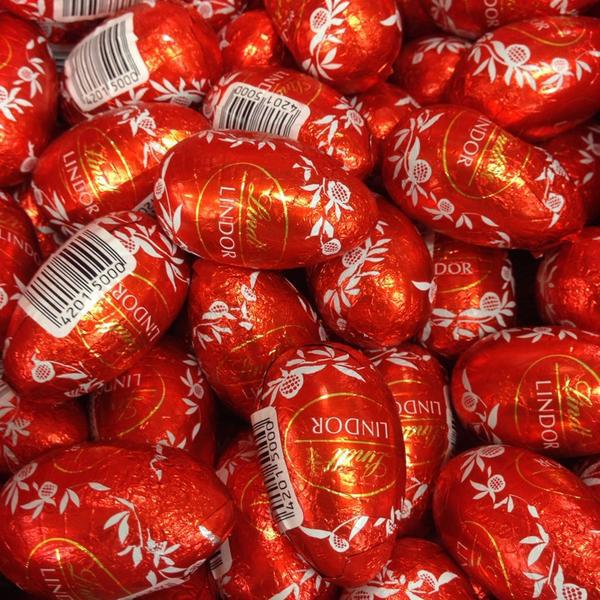 Photo taken at Target by Ito C. on 1/20/2014