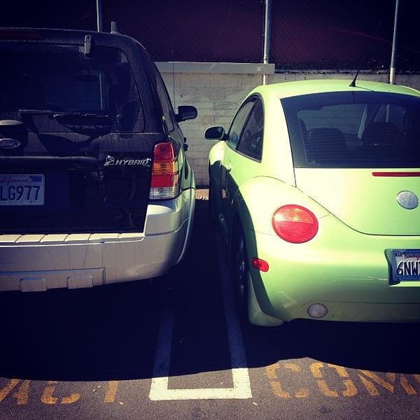 Photo taken at Trader Joe's by Roxanne G. on 9/24/2013
