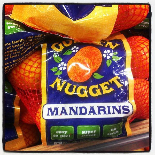 Photo taken at Trader Joe's by Jeffery P. on 5/11/2013