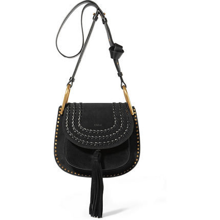 正品直邮Chloe蔻依2016新款时尚女包绒面小牛皮流苏单肩包684156 正品直邮Chloe蔻依2016新款时尚女包绒面小牛皮流苏单肩包684156