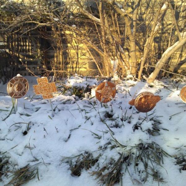 Photo taken at Trader Joe's by Andre P. on 1/26/2013