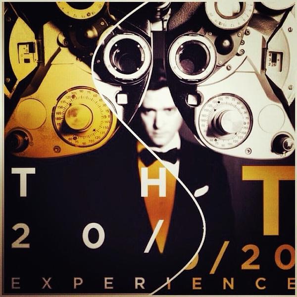 Photo taken at Trader Joe's by Eugene L. on 11/27/2013