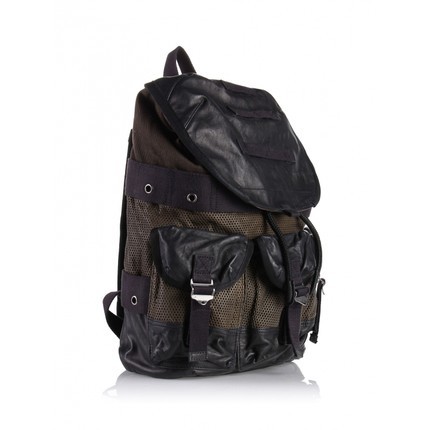 DIESEL/迪赛 男包 男式双肩包 Q01830539 DIESEL/迪赛 男包 男式双肩包 Q01830539