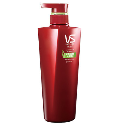 沙宣 护色亮泽洗发露(乳) 500ml 沙宣 护色亮泽洗发露(乳) 500ml