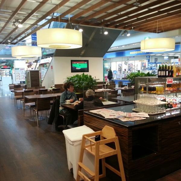 MERKUR Ihr Markt图片库 MERKUR Ihr Markt图片库