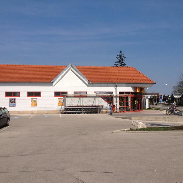 Billa图片库 Billa图片库