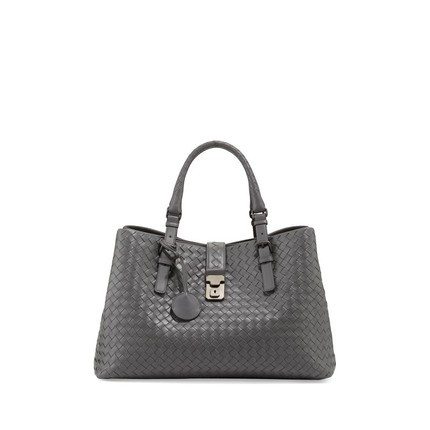 Bottega Veneta/宝缇嘉 女包 女式手提包 Q01686120 Bottega Veneta/宝缇嘉 女包 女式手提包 Q01686120