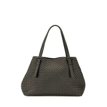 Bottega Veneta/宝缇嘉 女包 女式手提包 Q01687198 Bottega Veneta/宝缇嘉 女包 女式手提包 Q01687198
