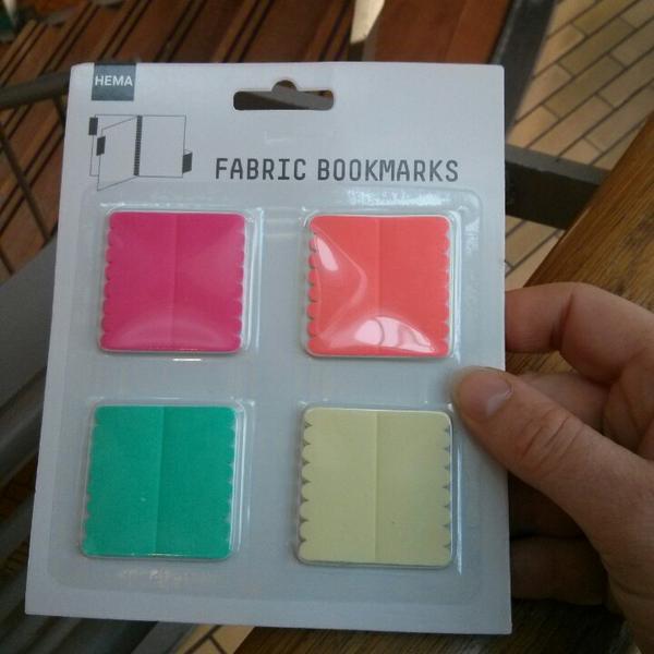 Photo taken at HEMA by Iris B. on 3/27/2014