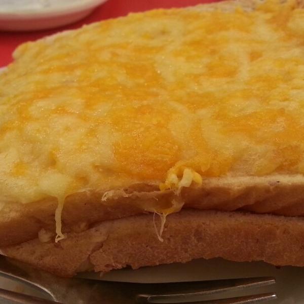 Photo taken at HEMA by Dion d. on 1/11/2014