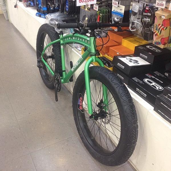 Photo taken at 롯데마트 (LOTTE Mart) by BYUNG TAE J. on 5/8/2014-首尔九老区482乐天超市 Photo taken at 롯데마트 (LOTTE Mart) by BYUNG TAE J. on 5/8/2014