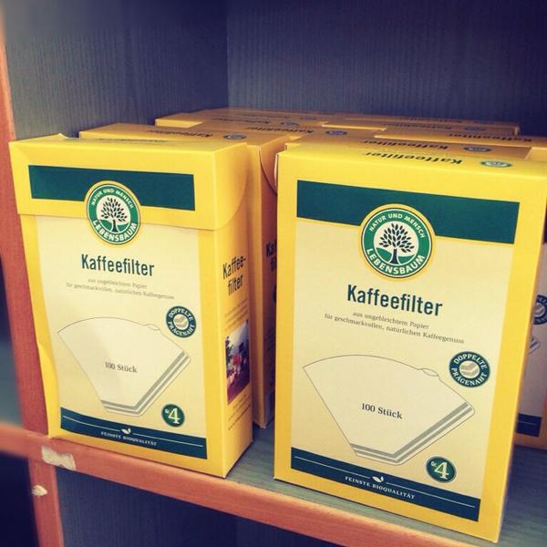 Photo taken at Flora Mama by effie e. on 3/2/2014