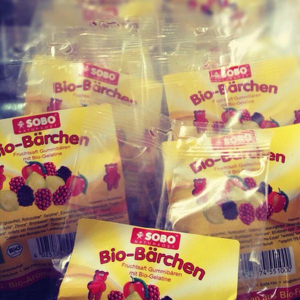 Photo taken at Flora Mama by effie e. on 3/2/2014