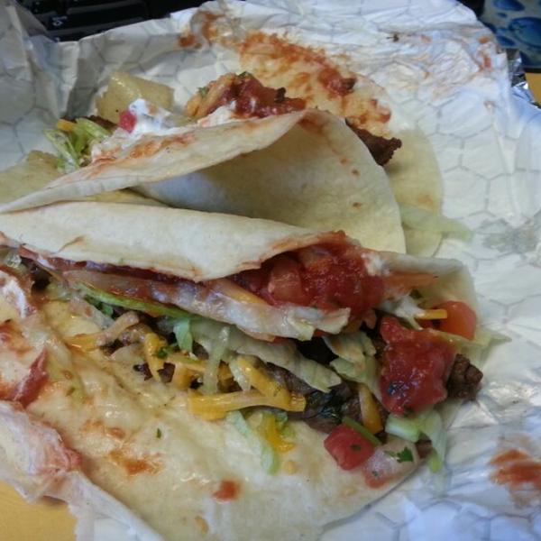 Photo taken at Whole Foods Market by Kevin C. on 8/29/2012