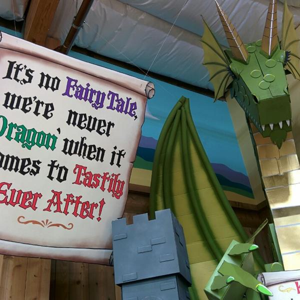 Photo taken at Trader Joe's by Joey C. on 2/6/2015