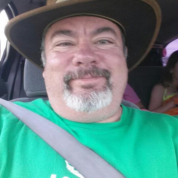 Photo taken at Trader Joe's by Phil C. on 6/21/2014