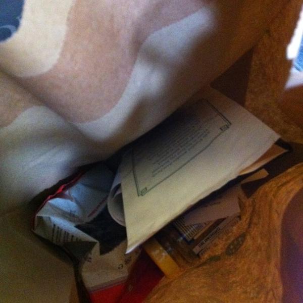 De Tuinen图片库 De Tuinen图片库