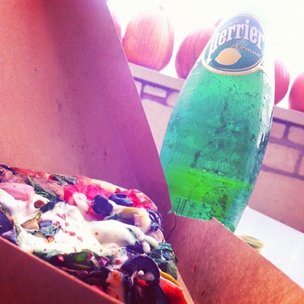 Photo taken at Whole Foods Market by Yahdiel O. on 10/11/2012-德克萨斯州达拉斯科技公园8190(在格林维尔大道) Photo taken at Whole Foods Market by Yahdiel O. on 10/11/2012