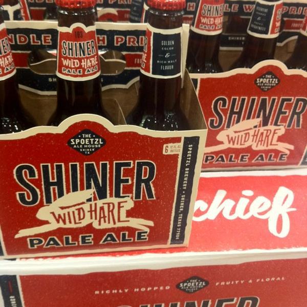 Photo taken at Whole Foods Market by Brian F. on 1/31/2012-德克萨斯州达拉斯科技公园8190(在格林维尔大道) Photo taken at Whole Foods Market by Brian F. on 1/31/2012