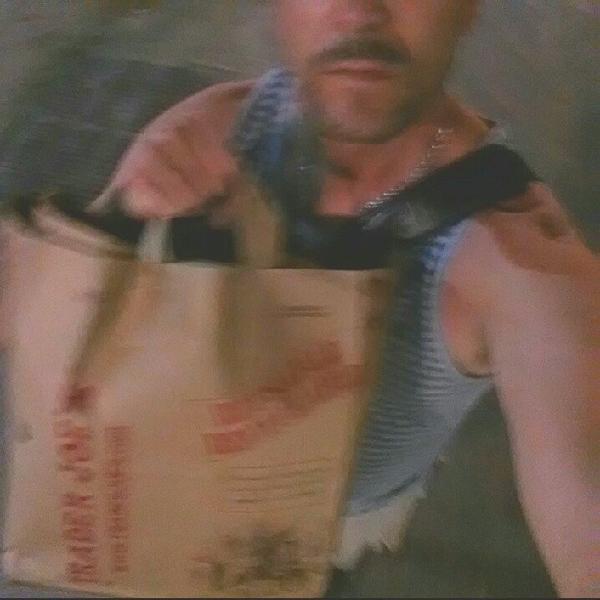 Photo taken at Trader Joe's by Will T. on 9/11/2013