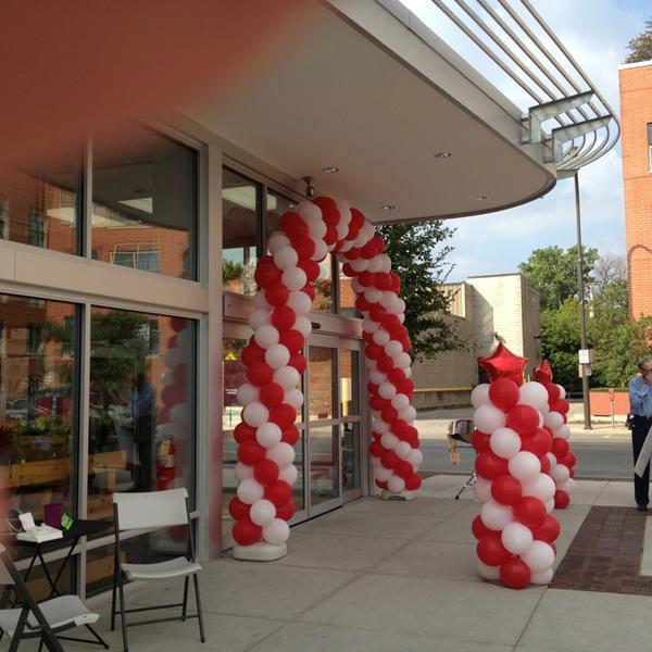 Photo taken at Trader Joe's by Deirdre H. on 9/6/2013