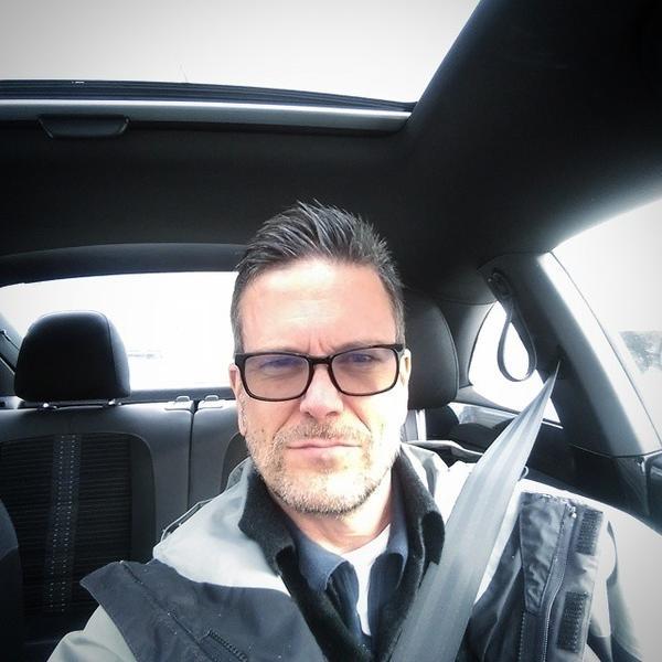 Photo taken at Trader Joe's by Will T. on 11/29/2014