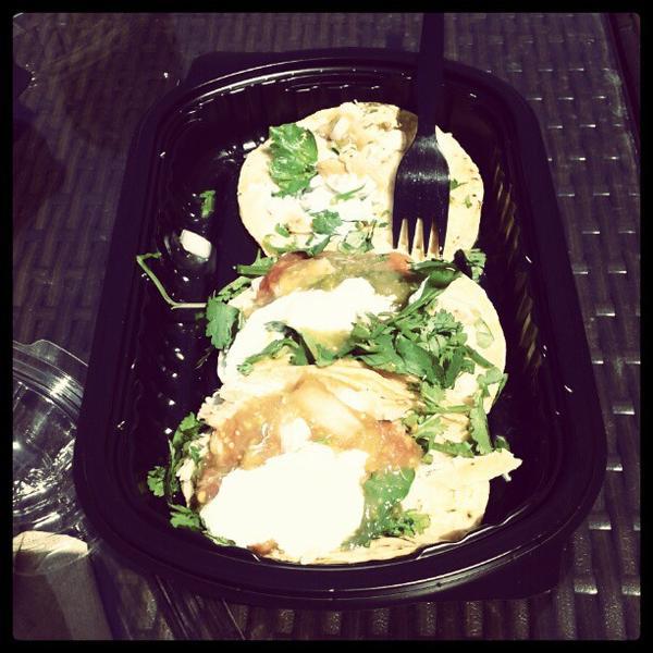 Photo taken at Whole Foods Market by Mikey T. on 4/3/2012