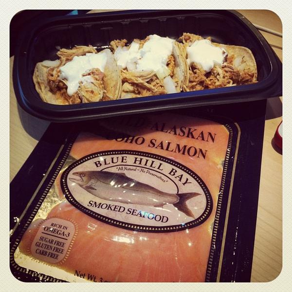 Photo taken at Whole Foods Market by Michael C. on 5/29/2012