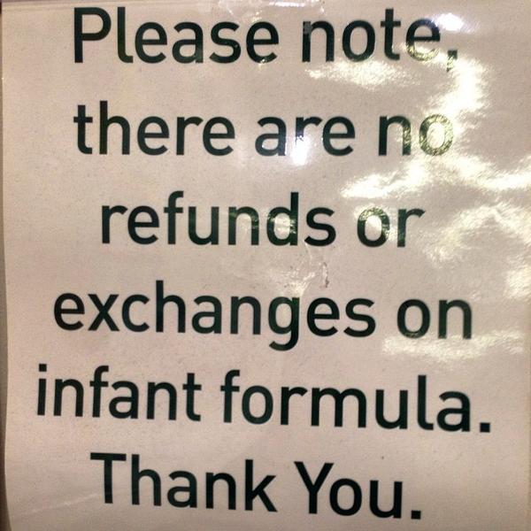 Photo taken at Countdown by David T. on 5/23/2014