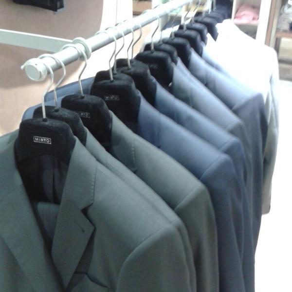 Photo taken at El Corte Inglés by Carlos F. on 7/13/2013-西班牙安达鲁西亚塞维利亚蒙托托路122-128 Photo taken at El Corte Inglés by Carlos F. on 7/13/2013