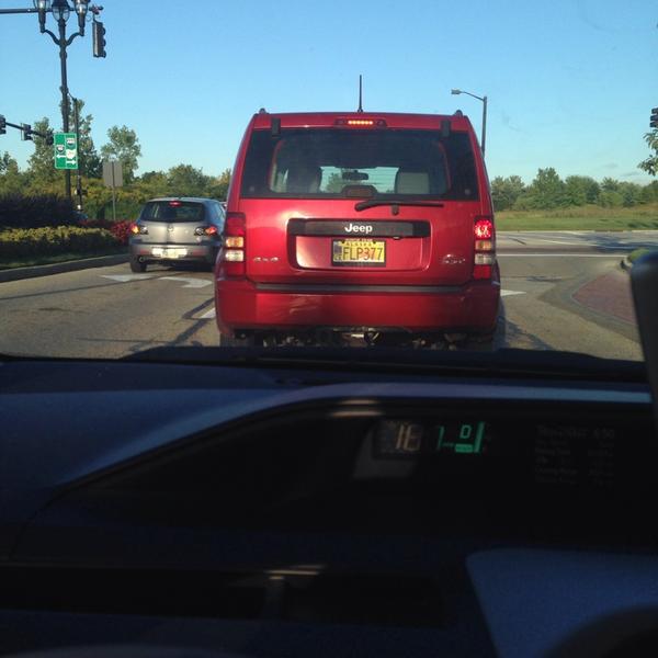 Photo taken at Trader Joe's by Victor B. on 9/3/2013-美国俄亥俄州西湖市场街175 Photo taken at Trader Joe's by Victor B. on 9/3/2013