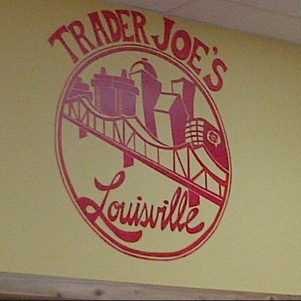 Photo taken at Trader Joe's by Josh B. on 11/4/2012