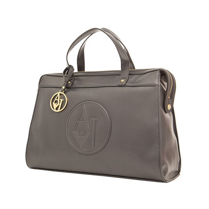 Armani jeans/阿玛尼女包包 休闲百搭手提包瑞丽女包手袋05225B1 Armani jeans/阿玛尼女包包 休闲百搭手提包瑞丽女包手袋05225B1