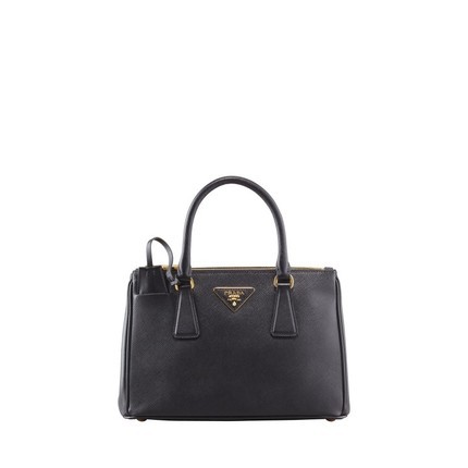 PRADA/普拉达 女包 女式手提包 Q00302059 PRADA/普拉达 女包 女式手提包 Q00302059