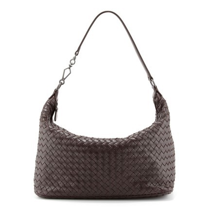 Bottega Veneta/宝缇嘉 女包 女式单肩包 Q00304582