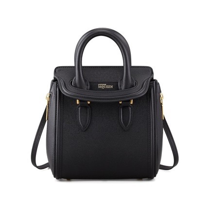 Alexander McQueen/McQ/麦昆 女包 女式休闲包 Q00301423 Alexander McQueen/McQ/麦昆 女包 女式休闲包 Q00301423