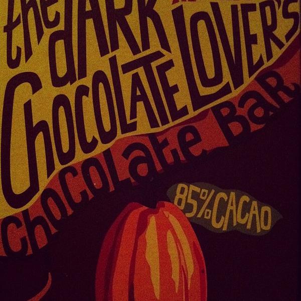 Photo taken at Trader Joe's by Tyler J. on 10/17/2012-美国加利福尼亚州里弗赛德滨江大道6225 Photo taken at Trader Joe's by Tyler J. on 10/17/2012