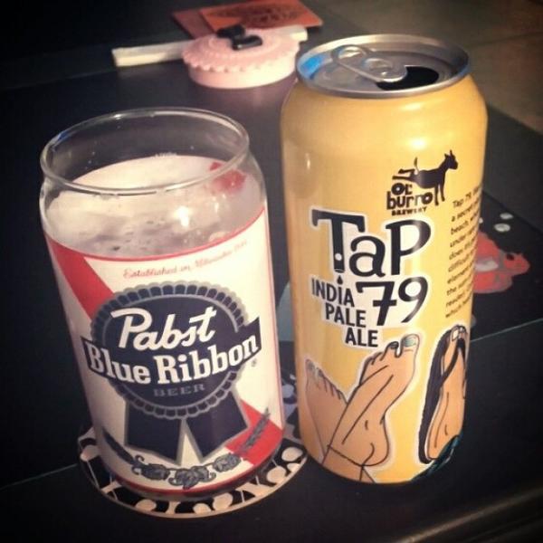 Photo taken at Trader Joe's by Cody S. on 2/3/2015-美国加利福尼亚州里弗赛德滨江大道6225 Photo taken at Trader Joe's by Cody S. on 2/3/2015