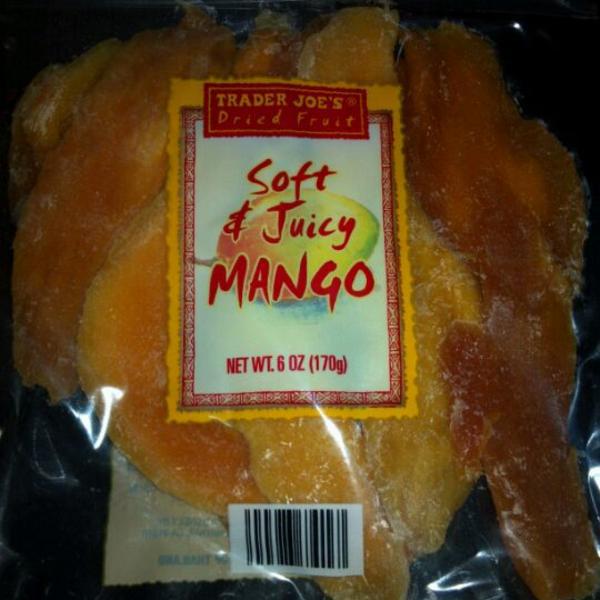 Photo taken at Trader Joe's by Kevin G. on 11/9/2011-美国加利福尼亚州里弗赛德滨江大道6225 Photo taken at Trader Joe's by Kevin G. on 11/9/2011