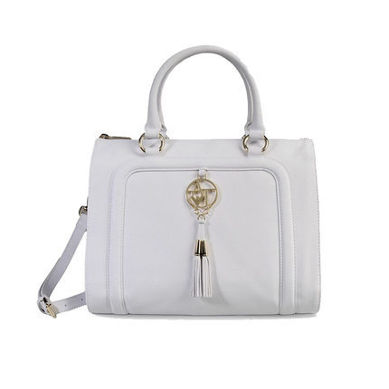 正品直邮ARMANI JEANS阿玛尼2016新款女包时尚手提包 45269556ec 正品直邮ARMANI JEANS阿玛尼2016新款女包时尚手提包 45269556ec