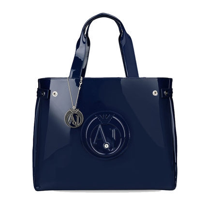 正品直邮ARMANI JEANS阿玛尼2016新款女包时尚手提包 45270064go 正品直邮ARMANI JEANS阿玛尼2016新款女包时尚手提包 45270064go