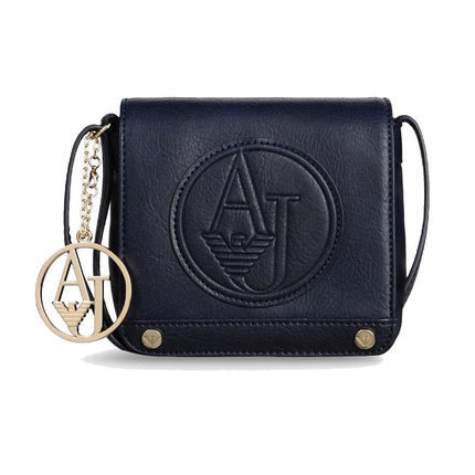 正品直邮ARMANI JEANS阿玛尼2016新款女包时尚斜挎包  45297890ii 正品直邮ARMANI JEANS阿玛尼2016新款女包时尚斜挎包  45297890ii