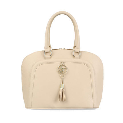 正品直邮ARMANI JEANS阿玛尼2016新款女包时尚手提包 45269547ue 正品直邮ARMANI JEANS阿玛尼2016新款女包时尚手提包 45269547ue