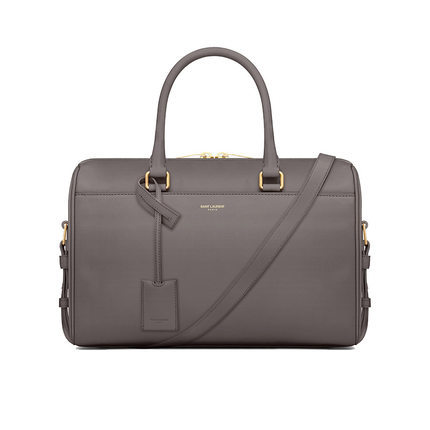 正品直邮YSL/圣罗兰16新款女包时尚拉链单肩包斜挎包45233973fi