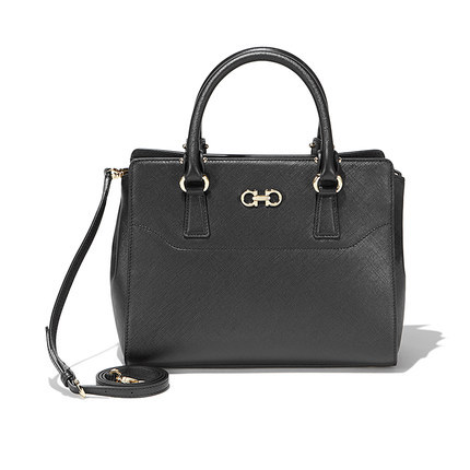 正品直邮Ferragamo/菲拉格慕2016新款女包时尚斜挎包单肩包21F317 正品直邮Ferragamo/菲拉格慕2016新款女包时尚斜挎包单肩包21F317