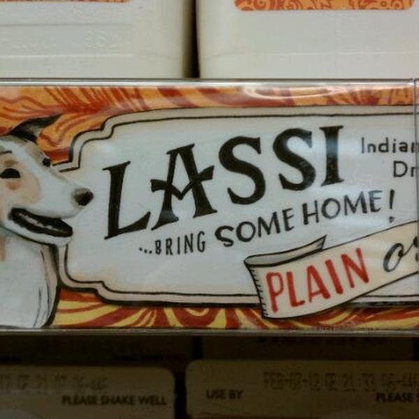 Photo taken at Trader Joe's by Connie C. on 12/4/2011-加尼福尼亚 奥克兰大学大道5727(在橡树林大道) Photo taken at Trader Joe's by Connie C. on 12/4/2011