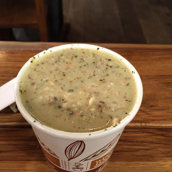 Photo taken at Whole Foods Market by Adriano S. on 1/12/2015-德克萨斯州奥斯汀多曼11920 Photo taken at Whole Foods Market by Adriano S. on 1/12/2015