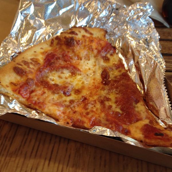 Photo taken at Whole Foods Market by Charles S. on 12/17/2014-德克萨斯州奥斯汀多曼11920 Photo taken at Whole Foods Market by Charles S. on 12/17/2014